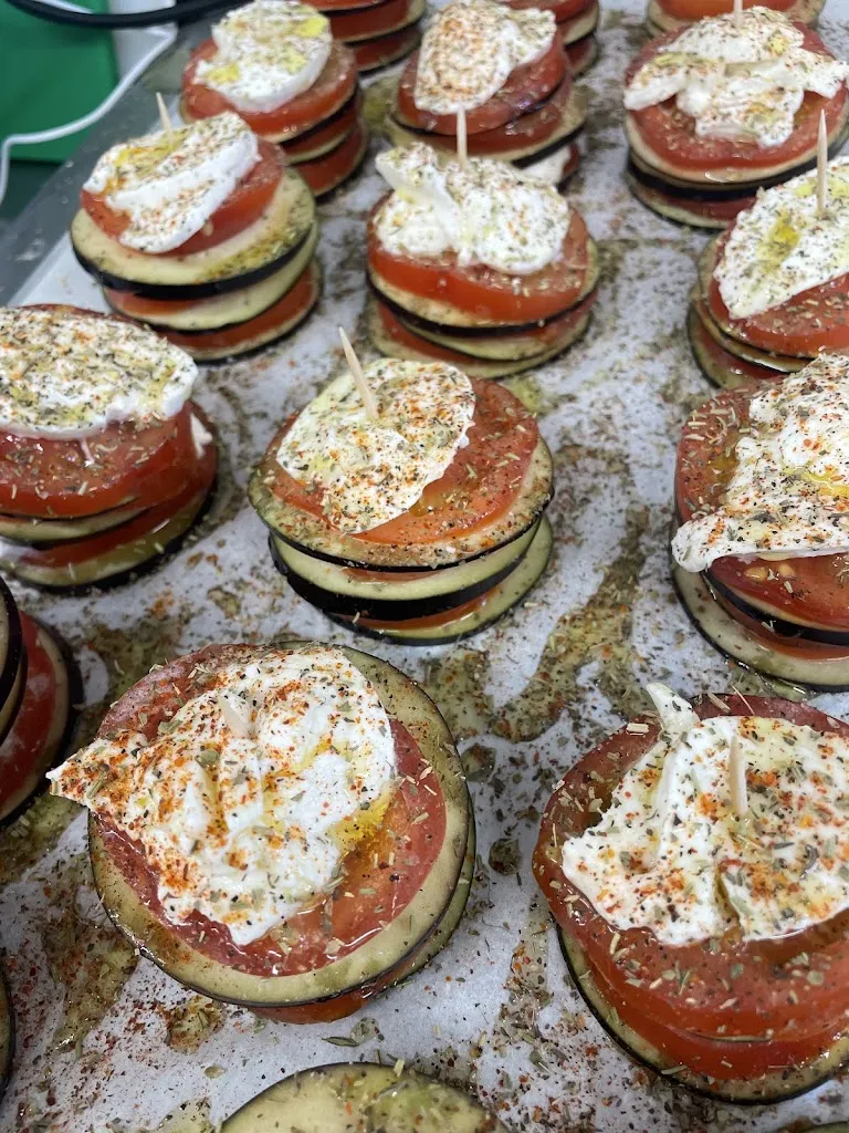 Menu_L’anomalie_Gensac-la-Pallue_image_2