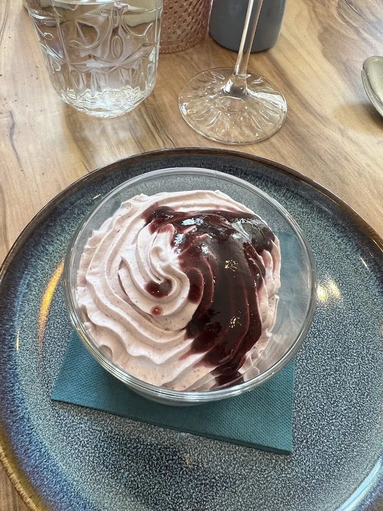 Menu_L’anomalie_Gensac-la-Pallue_image_3