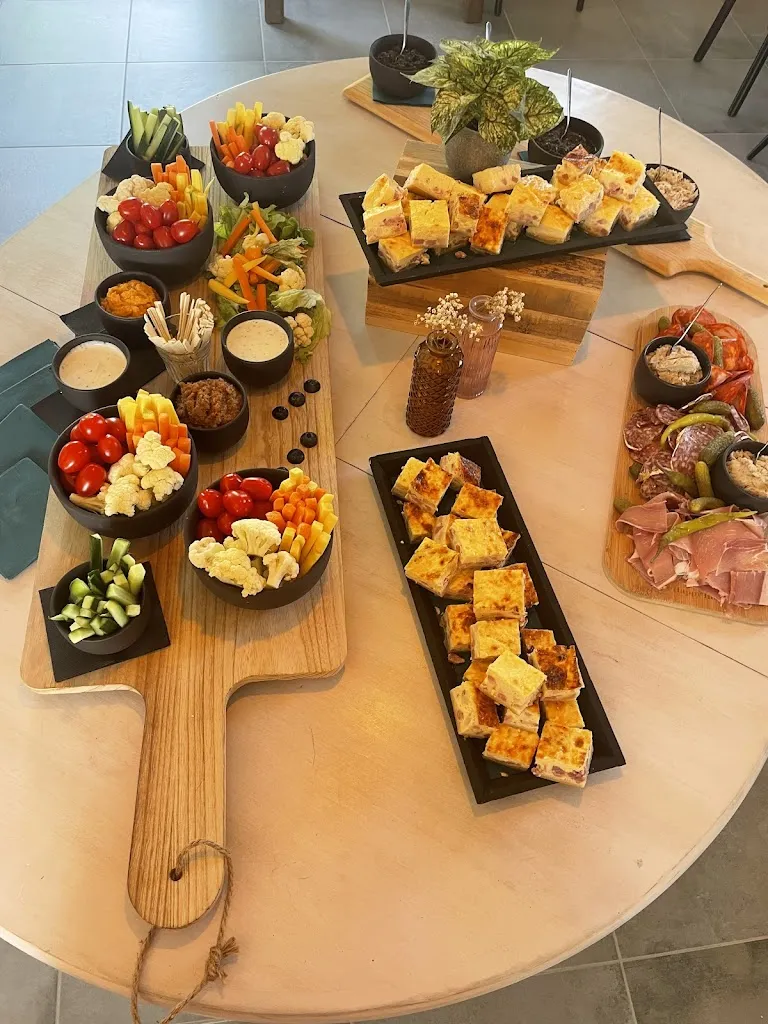 Menu_L’anomalie_Gensac-la-Pallue_image_4