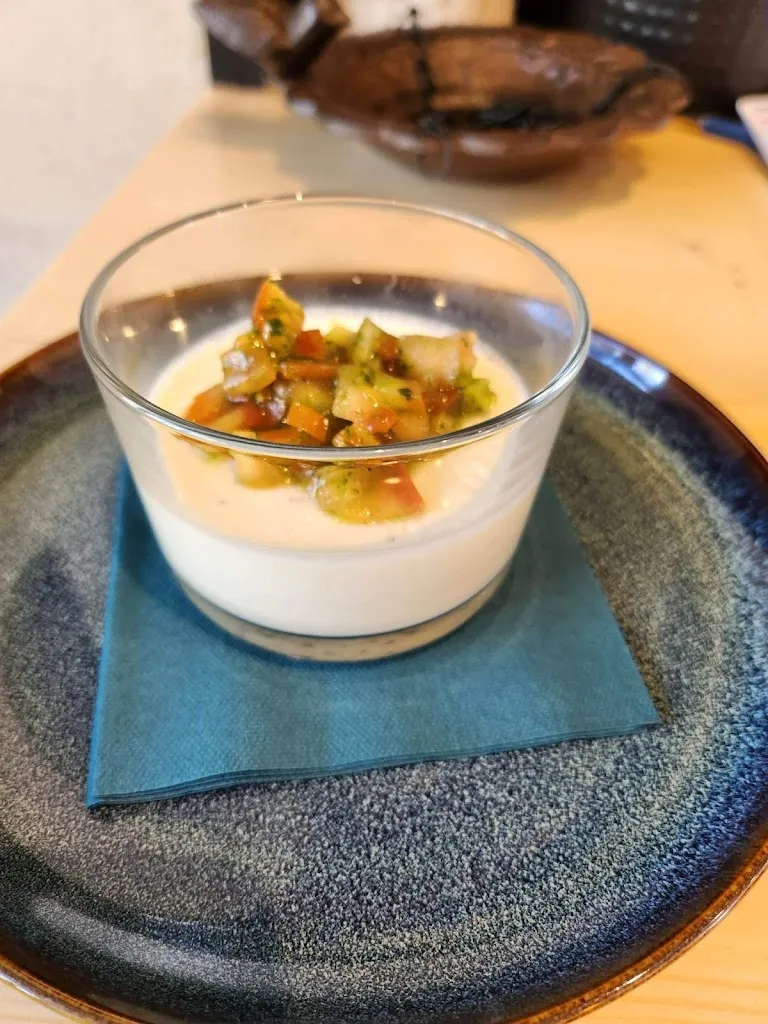 Menu_L’anomalie_Gensac-la-Pallue_image_5