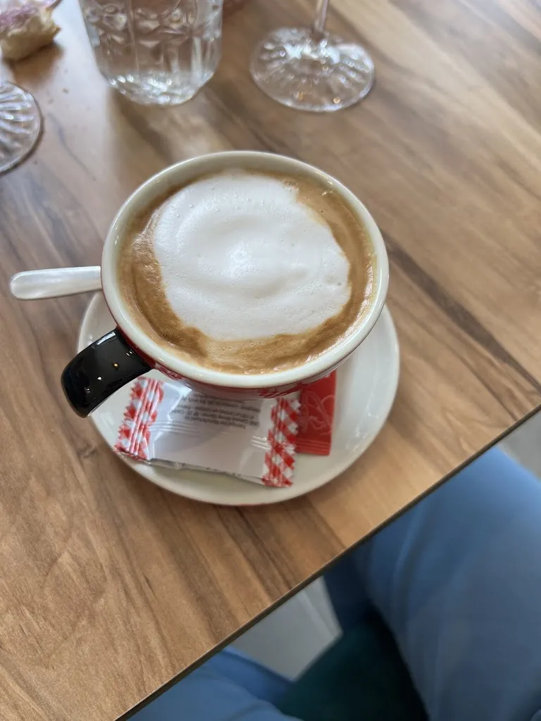 Menu_L’anomalie_Gensac-la-Pallue_image_6