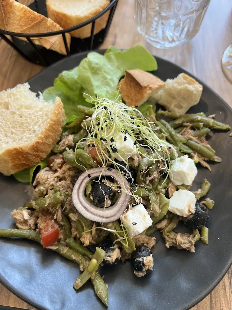 Menu_L’anomalie_Gensac-la-Pallue_image_7