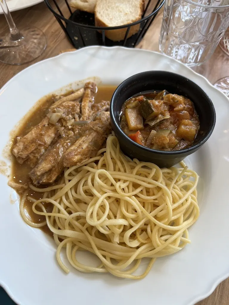 Menu_L’anomalie_Gensac-la-Pallue_image_8