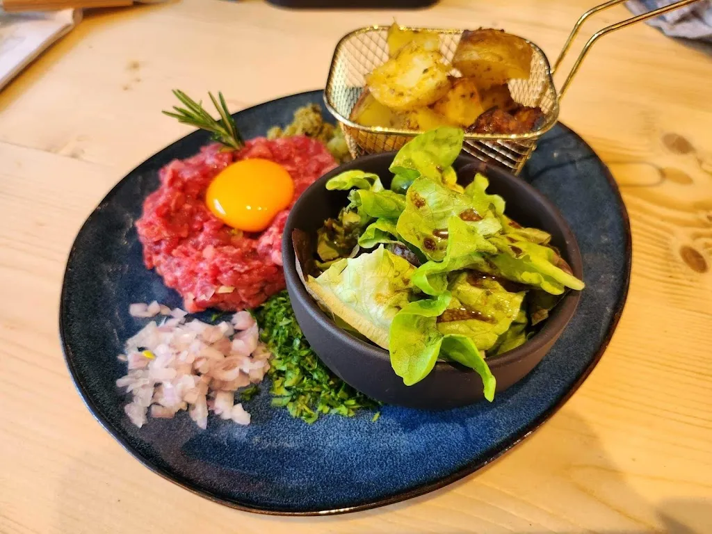 Menu_L’anomalie_Gensac-la-Pallue_image_9