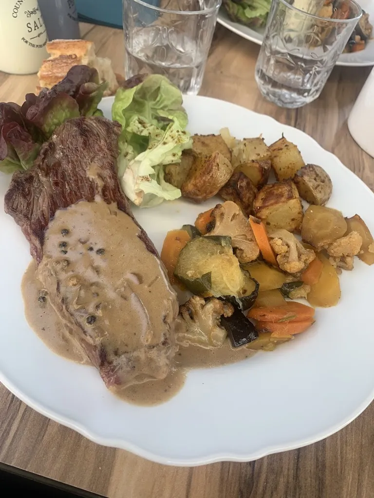 mag ncl_L’anomalie_Gensac-la-Pallue_review