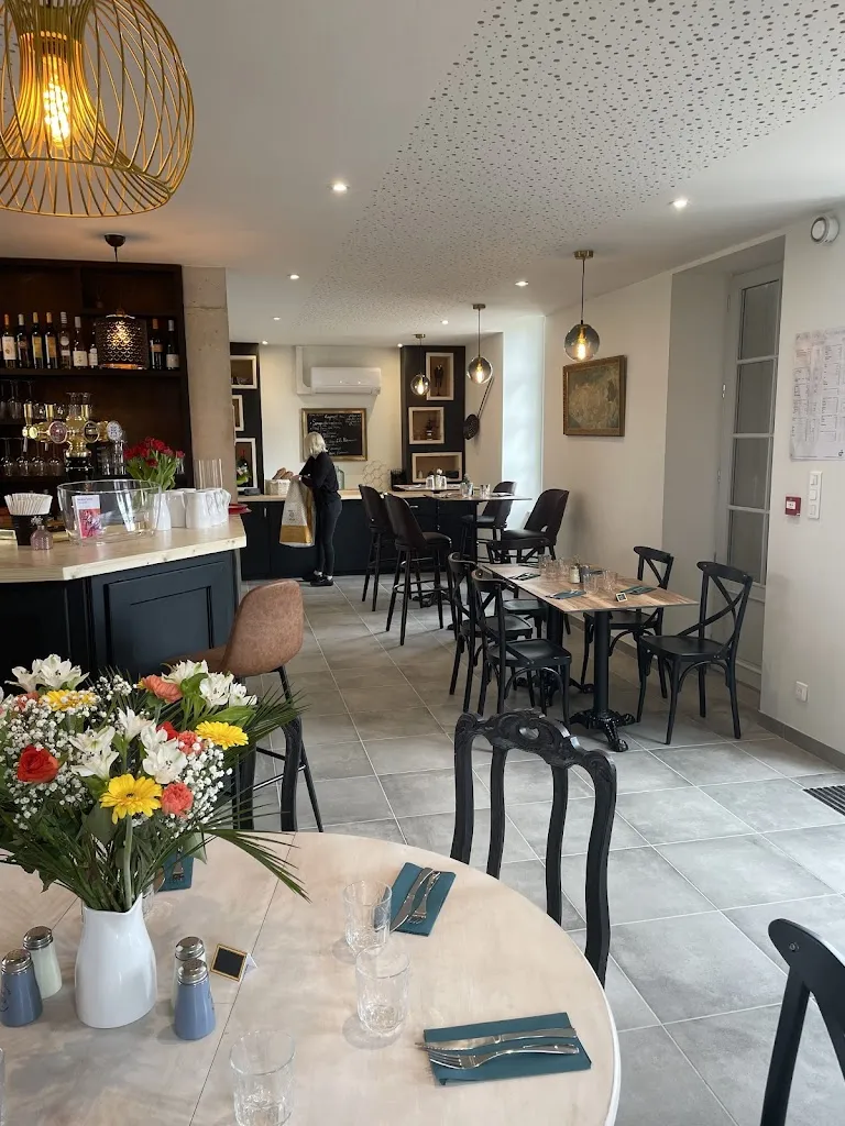 L’anomalie_Gensac-la-Pallue_slider_image_3