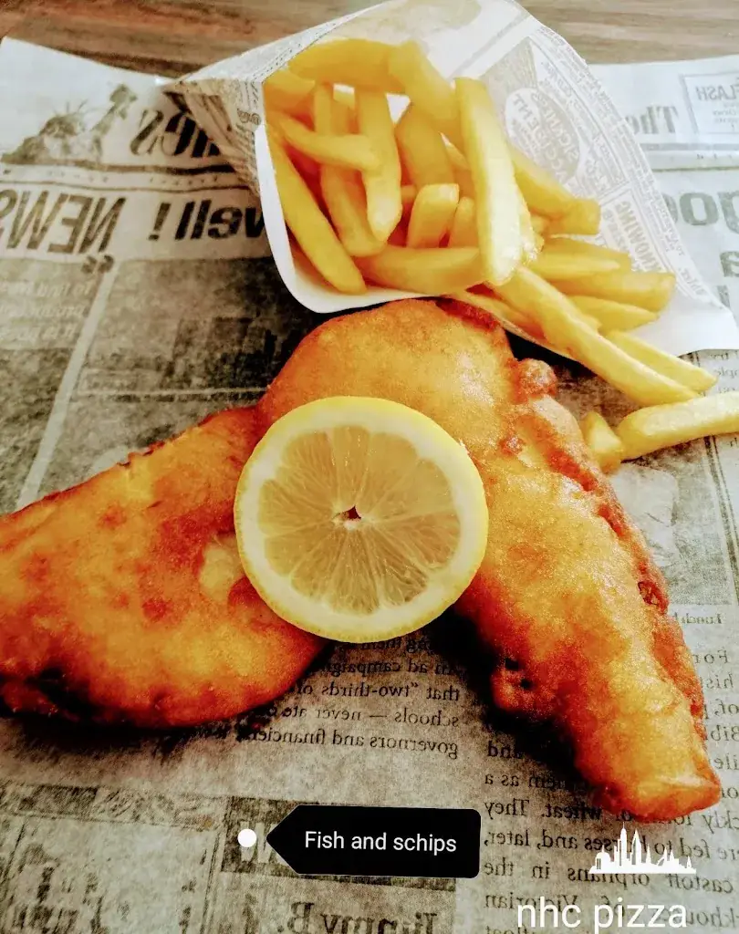 Menu_NHC Pizza_Gensac-la-Pallue_image_6