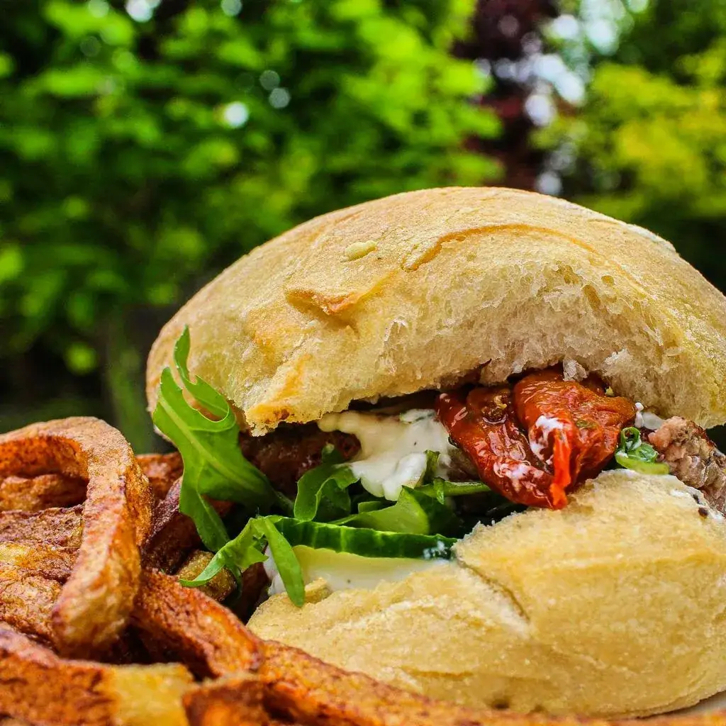 Menu_NHC Pizza_Gensac-la-Pallue_image_7