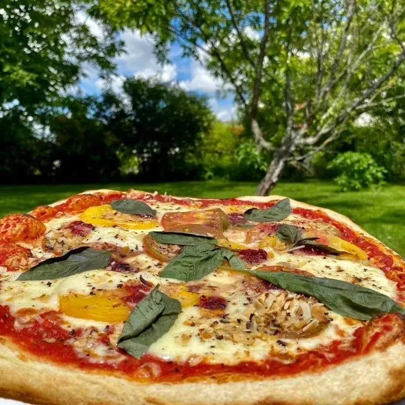 Menu_NHC Pizza_Gensac-la-Pallue_image_8