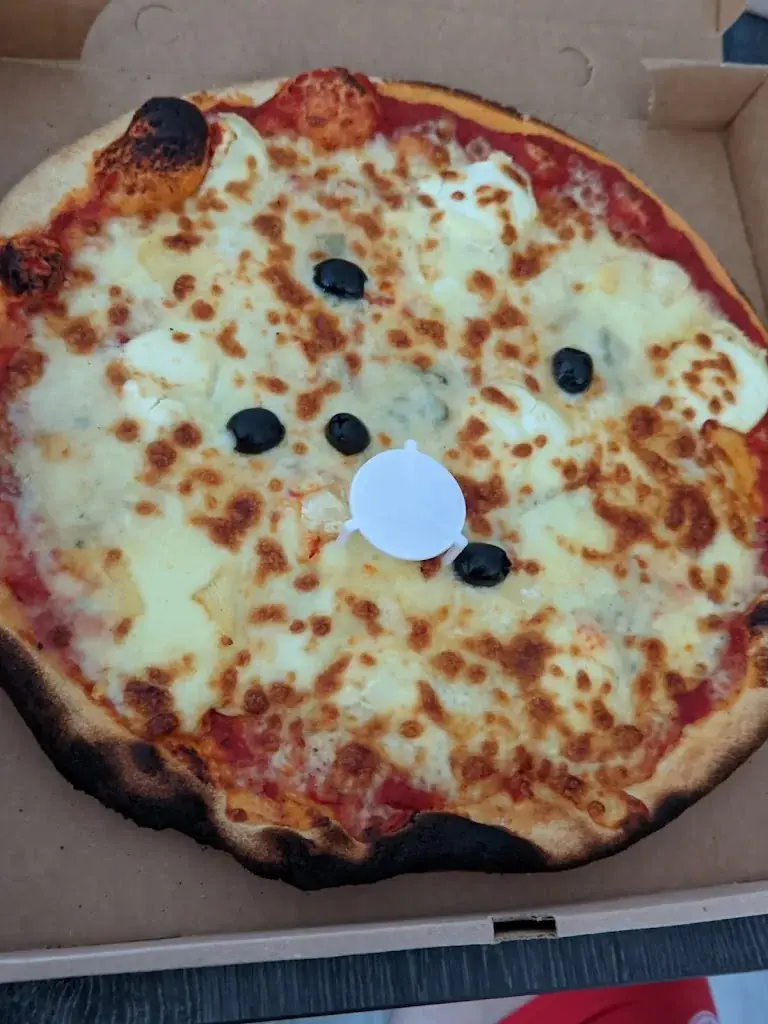 Menu_NHC Pizza_Gensac-la-Pallue_image_9