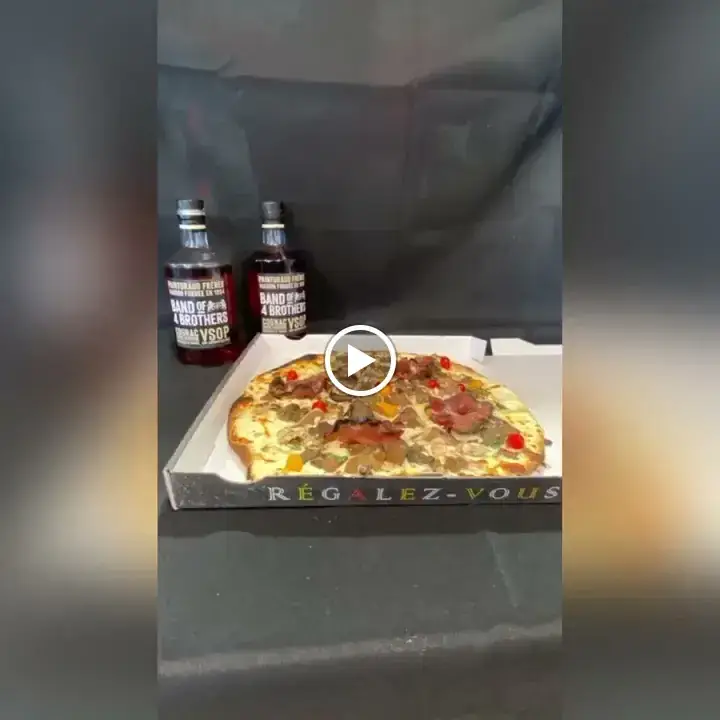 NHC Pizza_Gensac-la-Pallue_slider_image_2