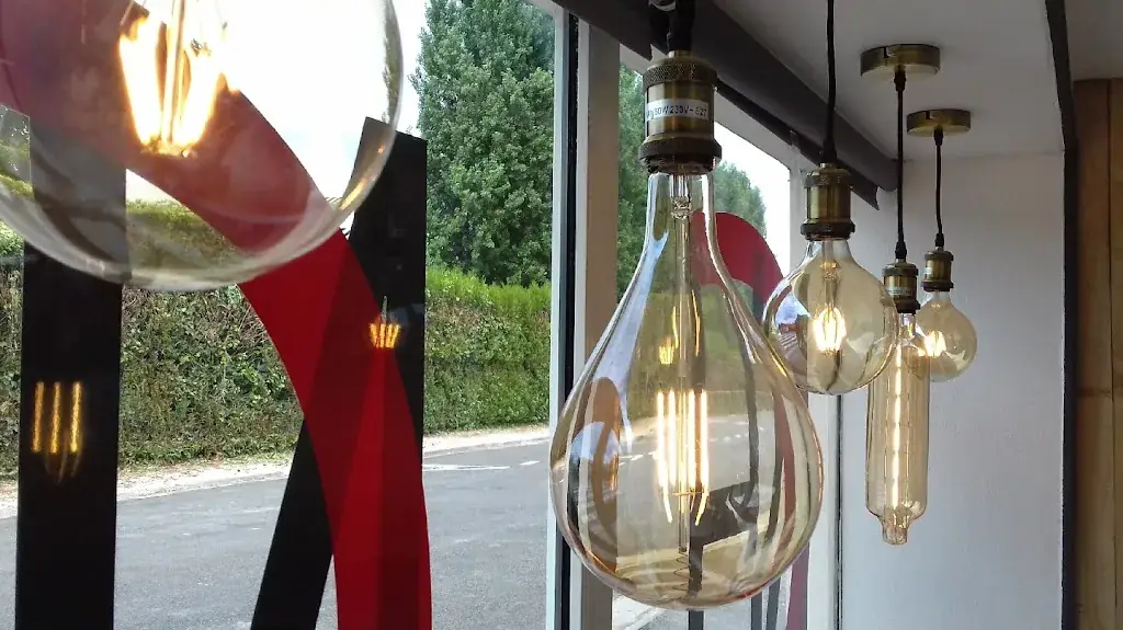 NHC Pizza_Gensac-la-Pallue_slider_image_3