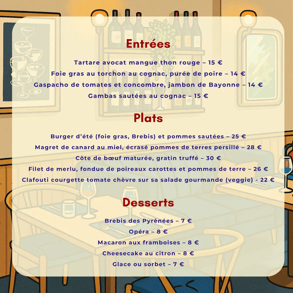 Menu_Temps à Nouveau_Bordeaux_image_1
