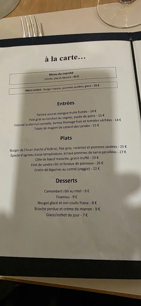 Menu_Temps à Nouveau_Bordeaux_image_2