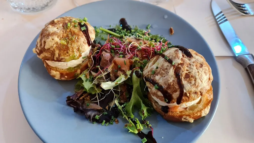 Menu_Temps à Nouveau_Bordeaux_image_5