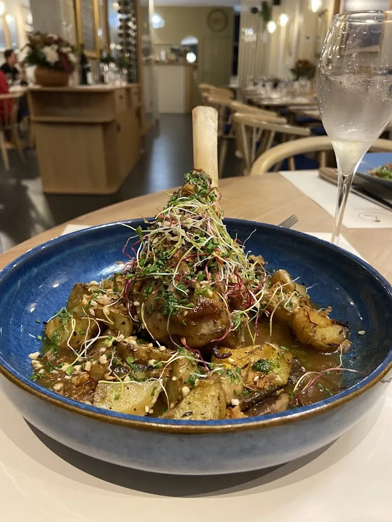 Menu_Temps à Nouveau_Bordeaux_image_6