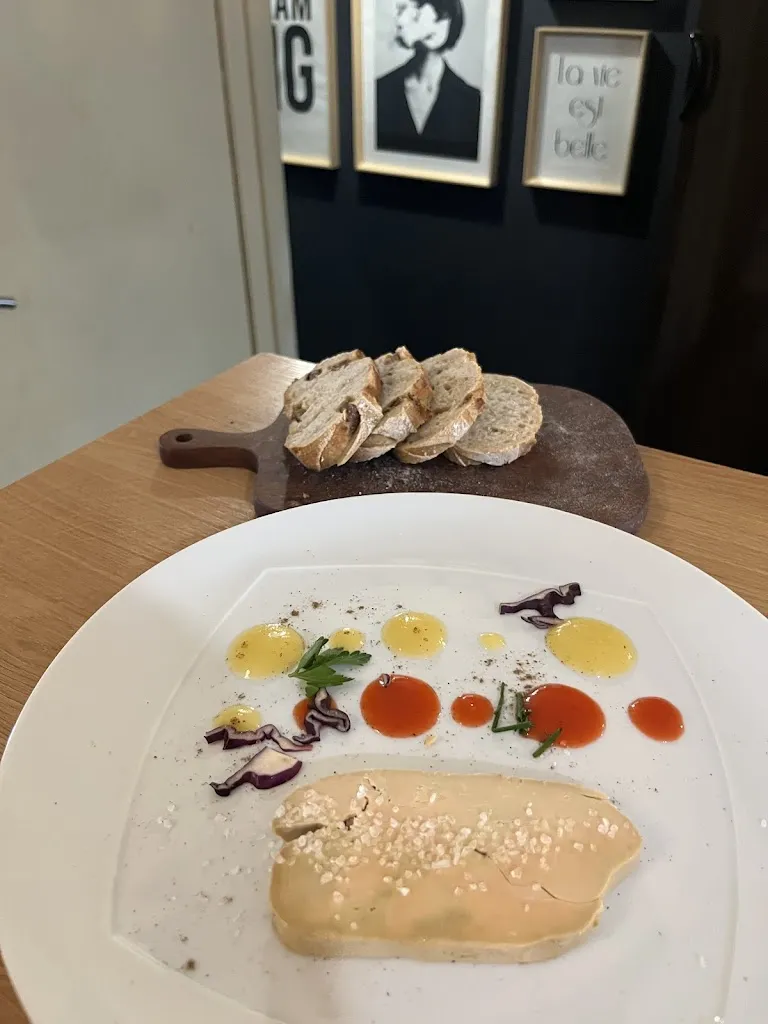 Menu_Temps à Nouveau_Bordeaux_image_7