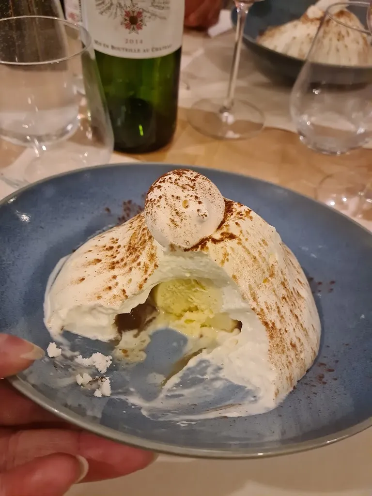 Menu_Temps à Nouveau_Bordeaux_image_8