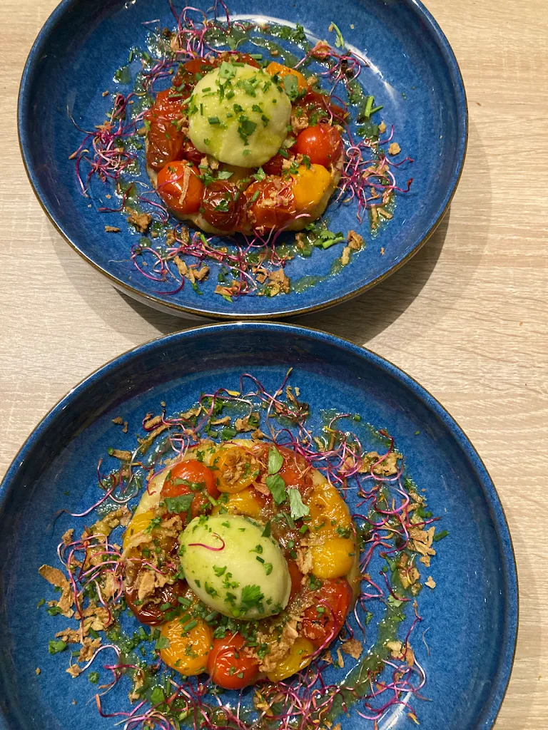 Menu_Temps à Nouveau_Bordeaux_image_9