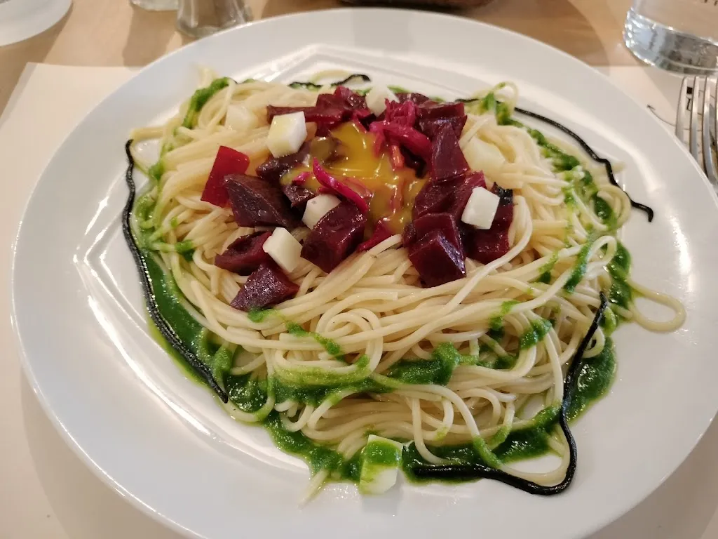 Elia Azar_Temps à Nouveau_Bordeaux_review