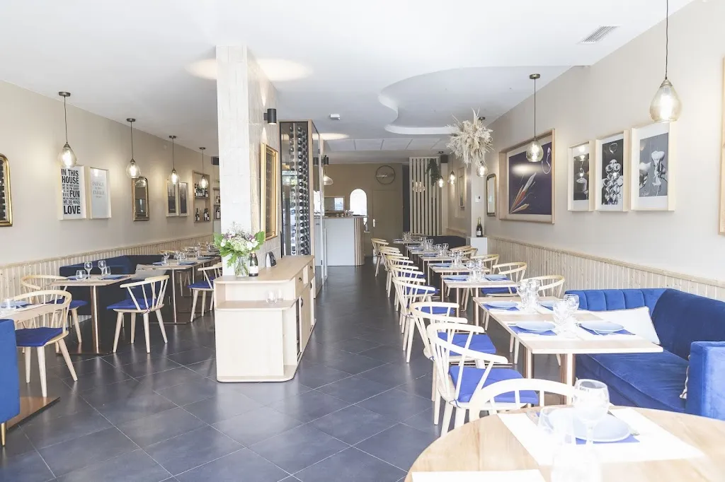 Temps à Nouveau_Bordeaux_slider_image_1