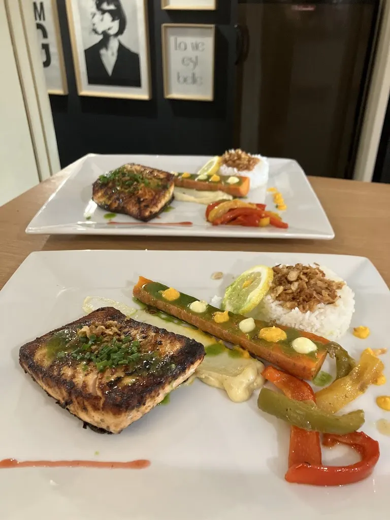 Temps à Nouveau_Bordeaux_slider_image_2