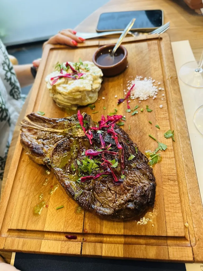 Temps à Nouveau_Bordeaux_slider_image_3