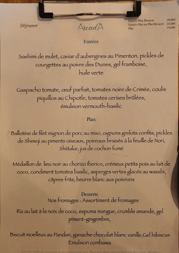 Menu_Arcada_Bordeaux_image_1