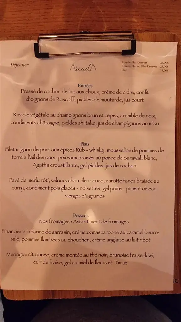 Menu_Arcada_Bordeaux_image_2