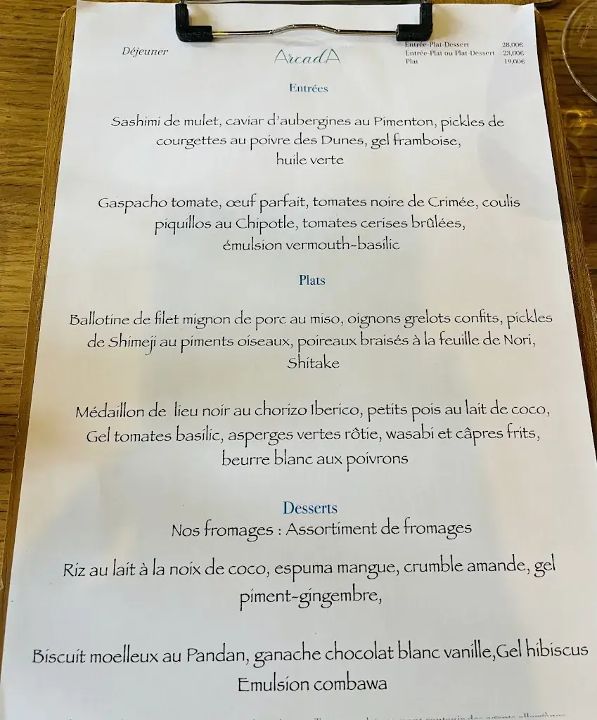 Menu_Arcada_Bordeaux_image_3