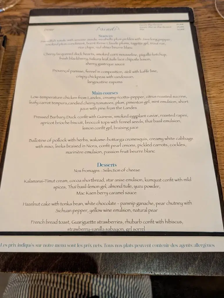 Menu_Arcada_Bordeaux_image_4