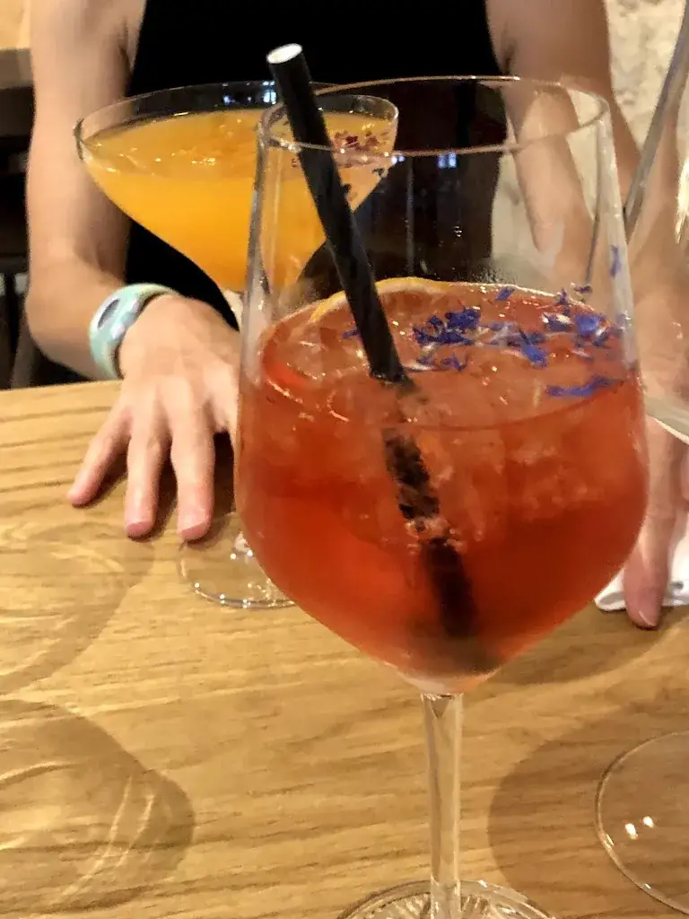 Menu_Arcada_Bordeaux_image_5