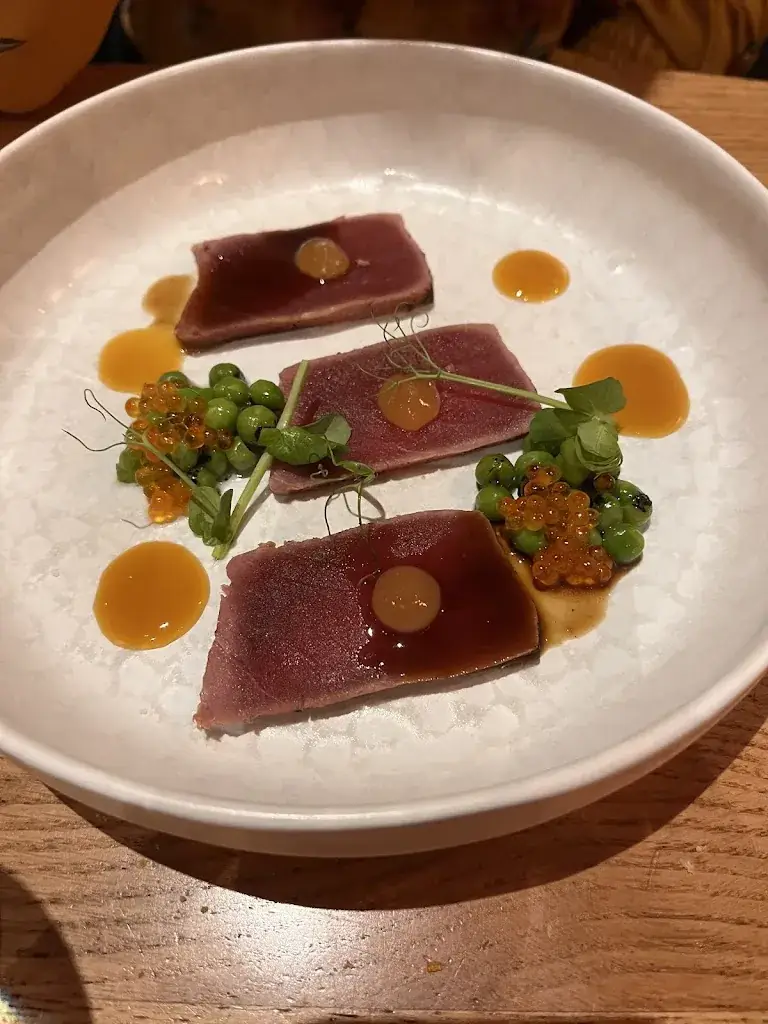 Menu_Arcada_Bordeaux_image_6