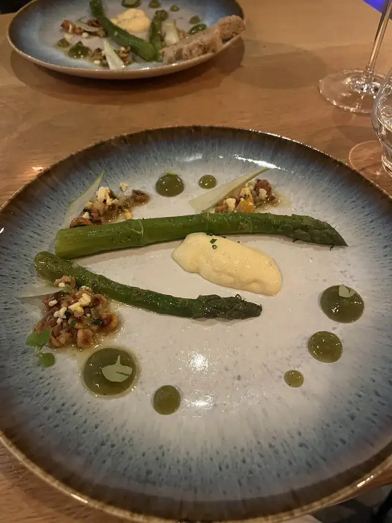 Menu_Arcada_Bordeaux_image_7