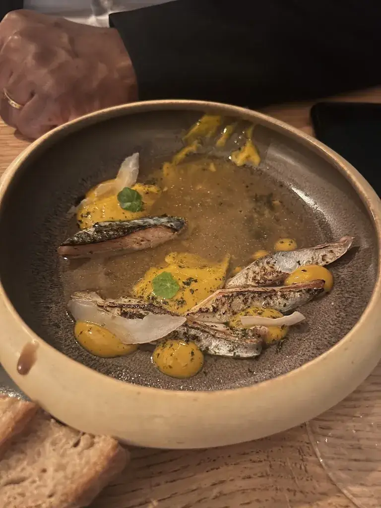 Menu_Arcada_Bordeaux_image_8