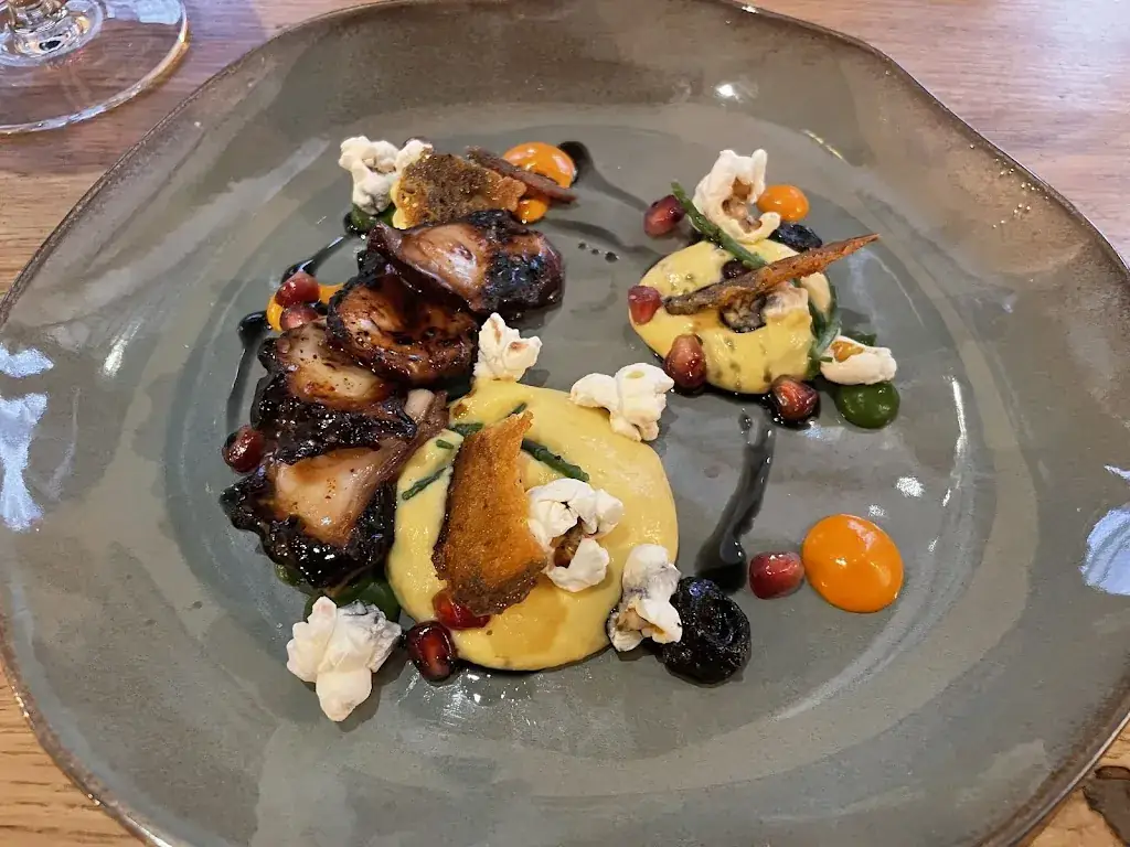 Menu_Arcada_Bordeaux_image_9