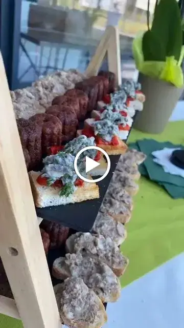 Hôtel Restaurant Le Lion d'Or_Gémozac_slider_image_2