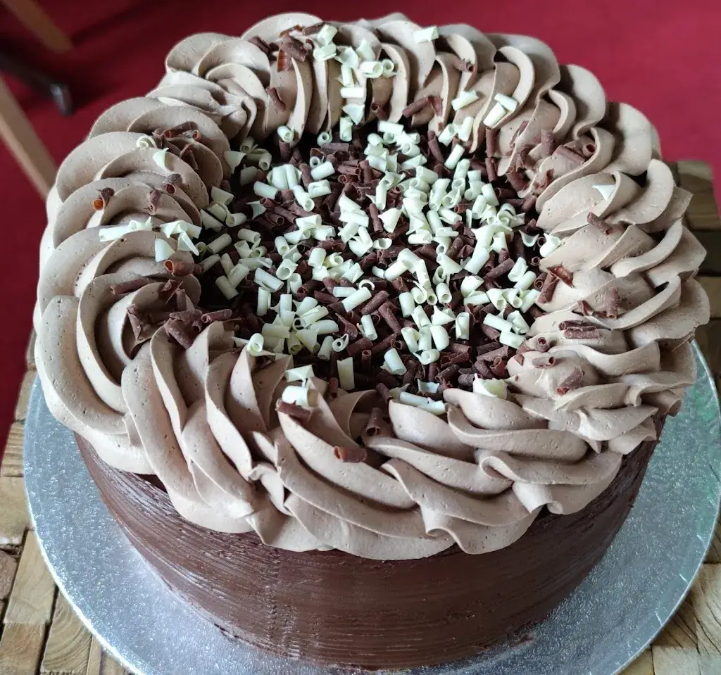 Hôtel Restaurant Le Lion d'Or_Gémozac_slider_image_3