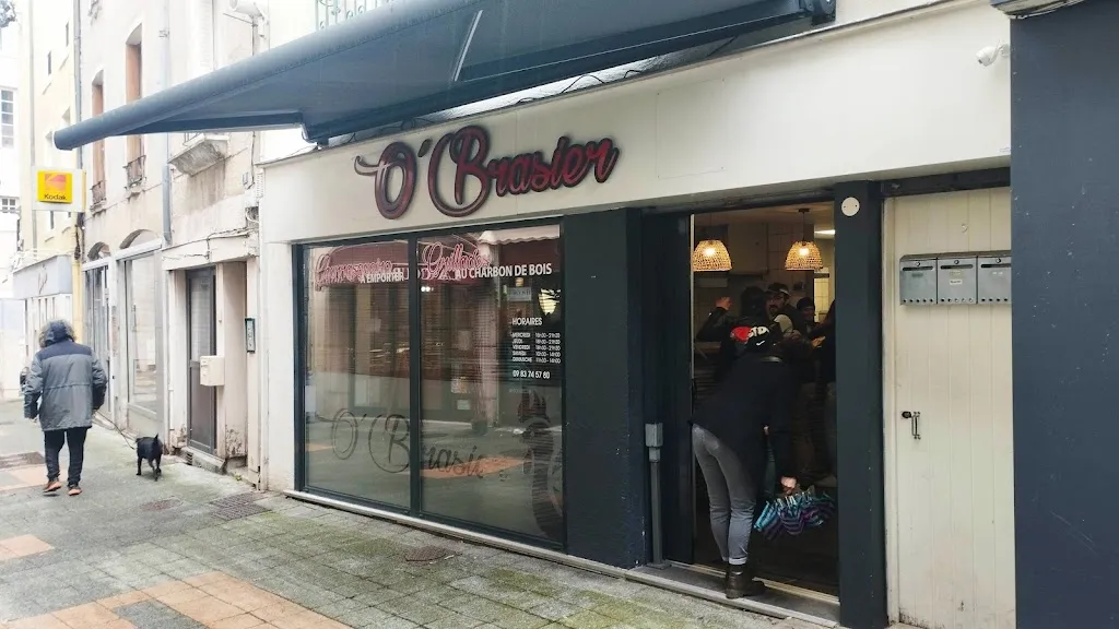 O'Brasier_Issoire_slider_image_1