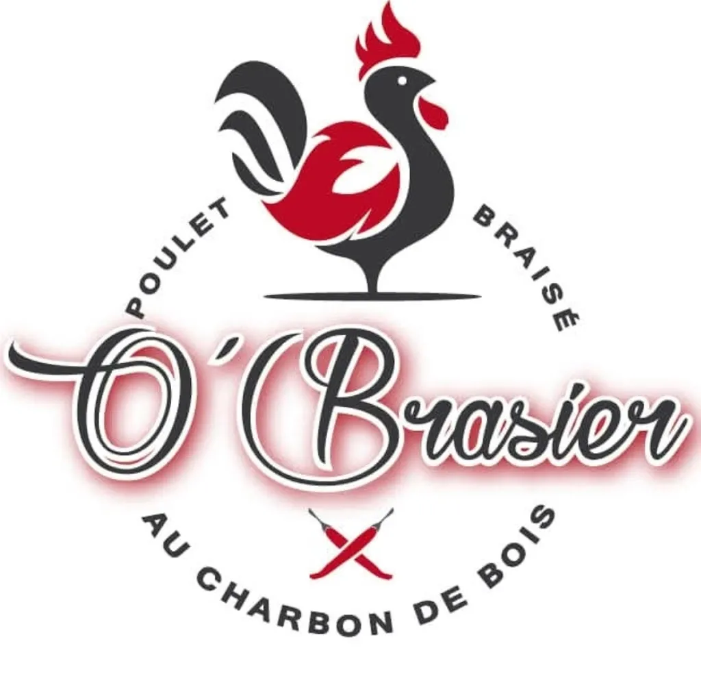 O'Brasier_Issoire_slider_image_2