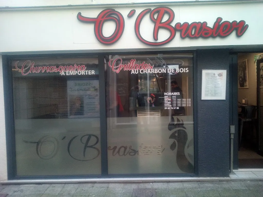 O'Brasier_Issoire_slider_image_3