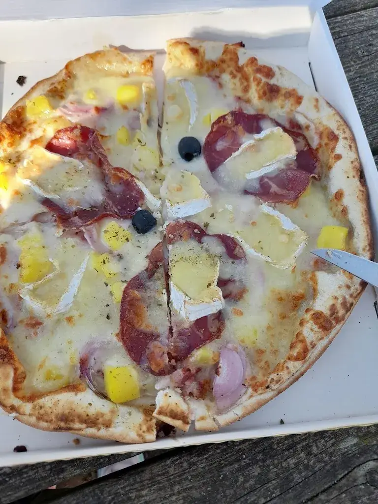 Menu_La Florentine_Gémozac_image_6