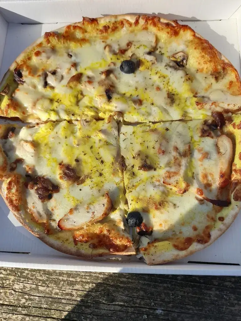 Menu_La Florentine_Gémozac_image_7