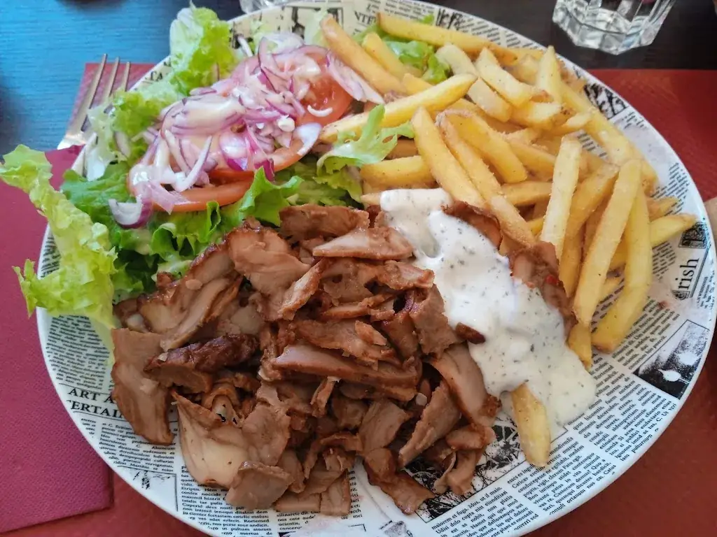 Menu_La Florentine_Gémozac_image_8