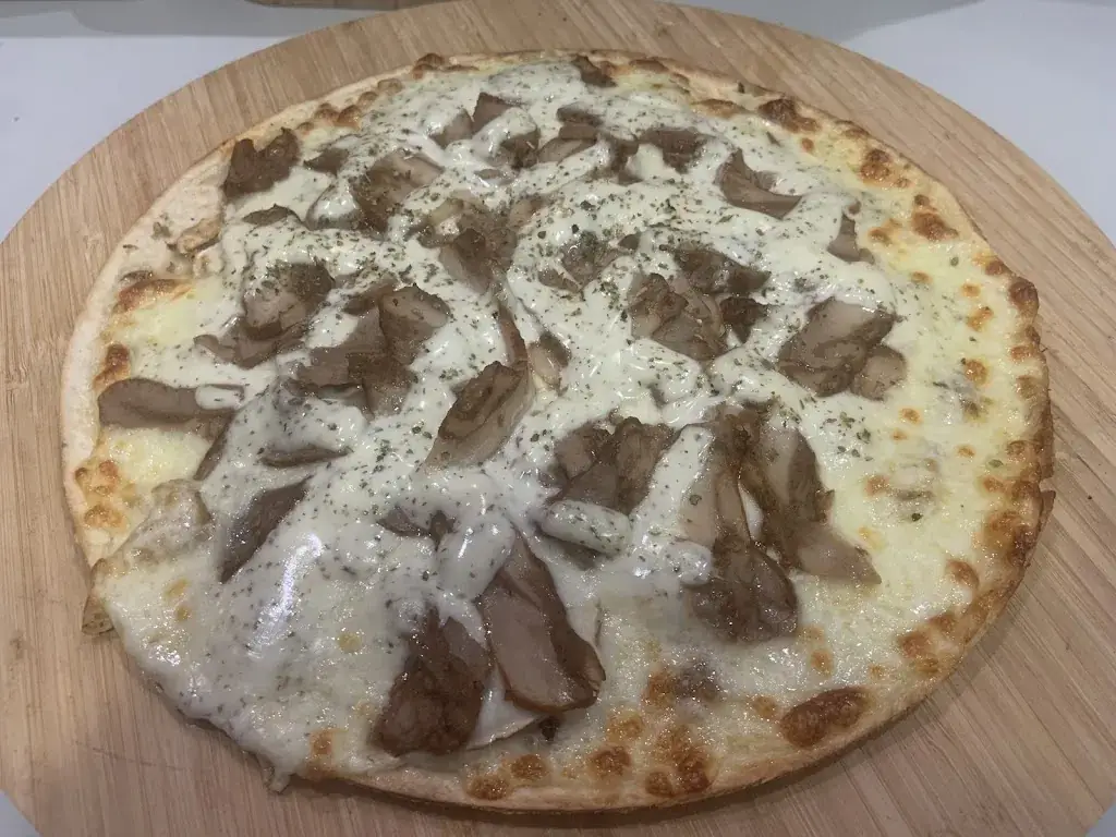 Menu_La Florentine_Gémozac_image_9