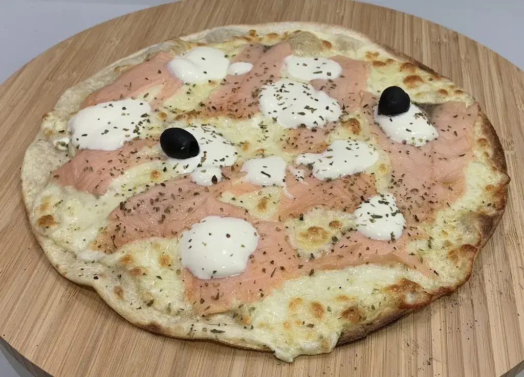 La Florentine_Gémozac_slider_image_2