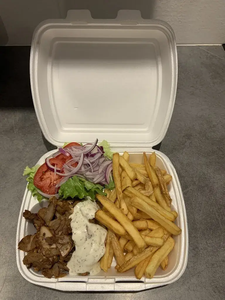 La Florentine_Gémozac_slider_image_3