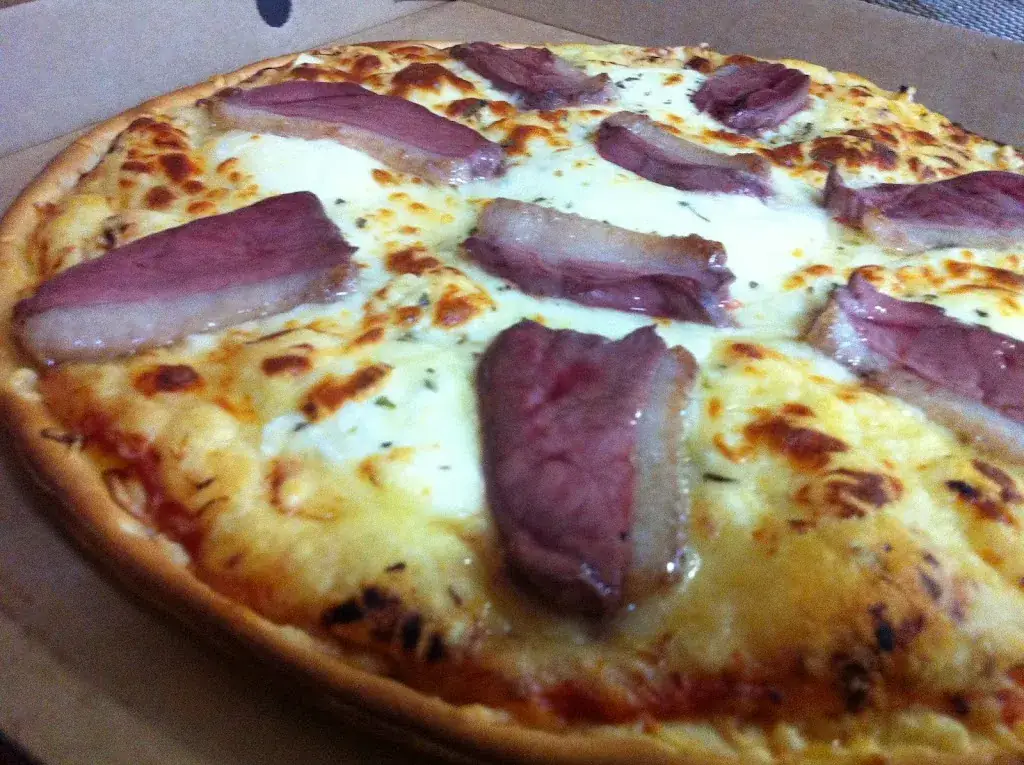 HASTA LA PIZZA_Gémozac_slider_image_2