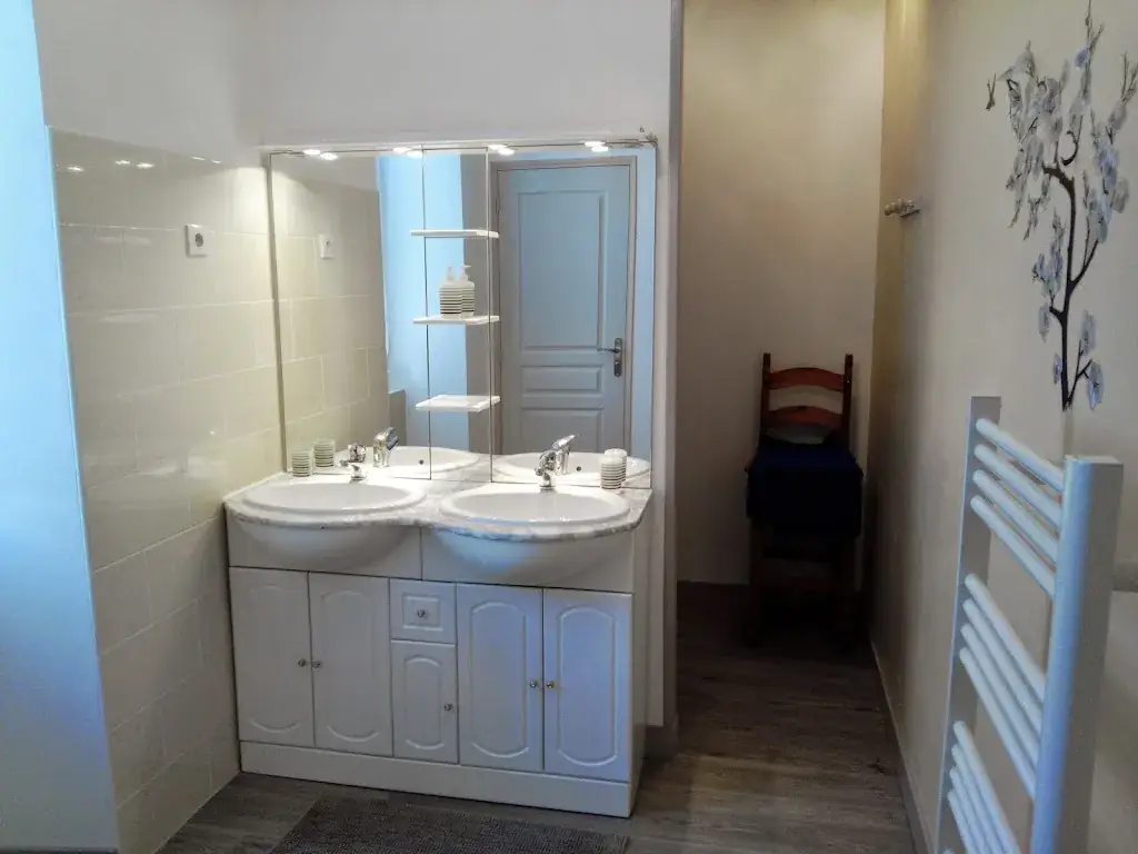 Le Clos Gémozac_Gémozac_slider_image_2