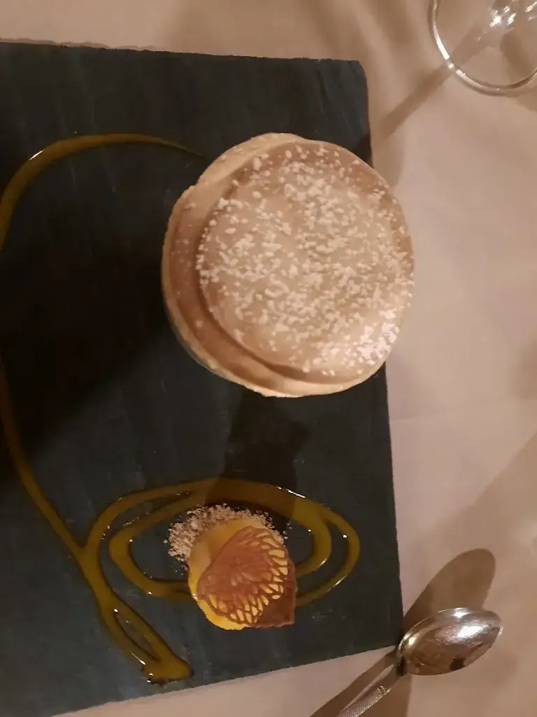 Menu_Le Domaine du Seudre_Saint-Germain-du-Seudre_image_5